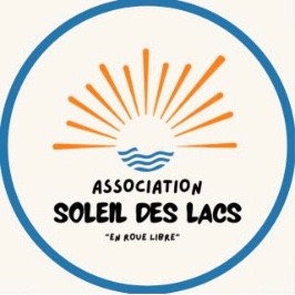 Soleil des lacs