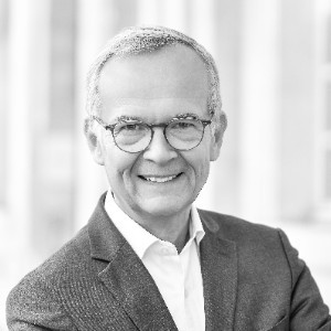 Jean Christophe