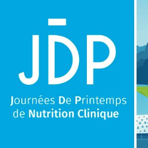 Pierre Jésus