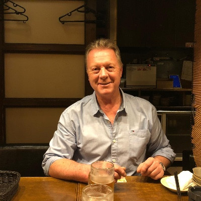 En la memoire de Michel Pochon