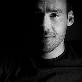 Pascal BOREL