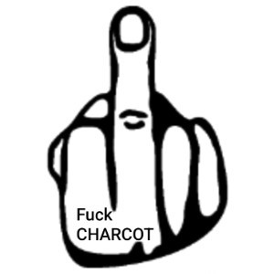 FuckCharcot