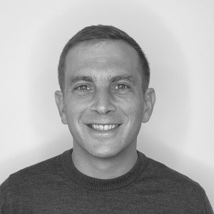 Pierre Loic Giard