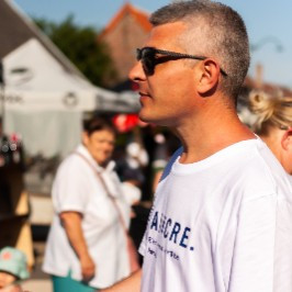 Romain Bailleux