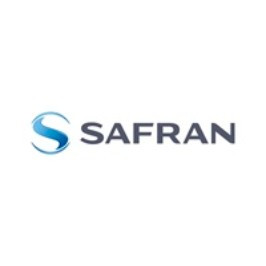 TEAM Safran Data Systems ARC