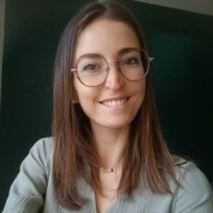 Marina Gueçamburu