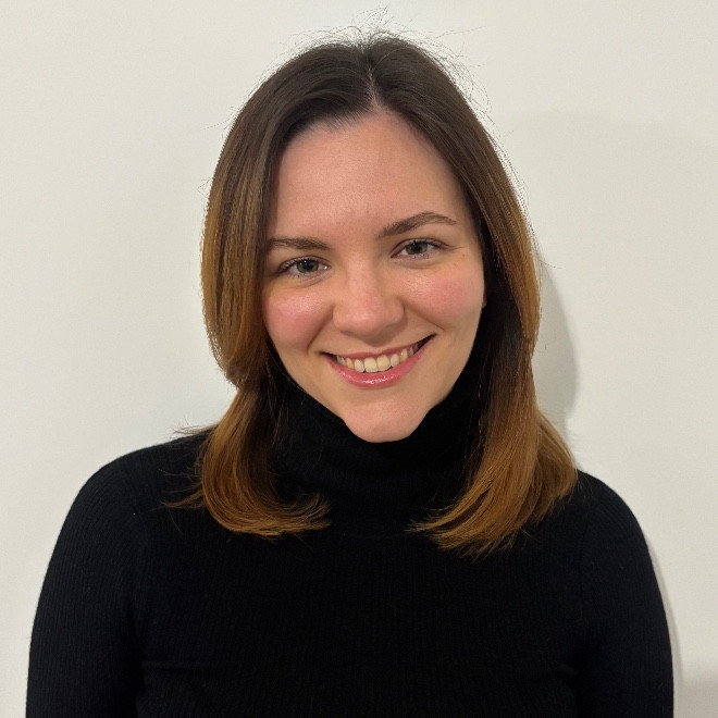 Clémence Berthomieu