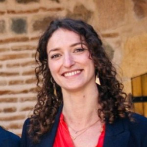 Marion GIBONI
