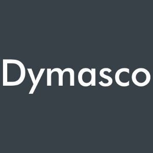 Dymasco