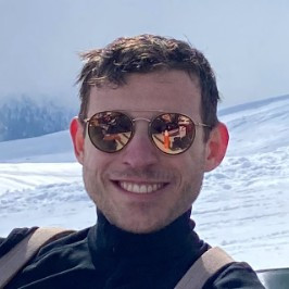 Adrien Rivollet