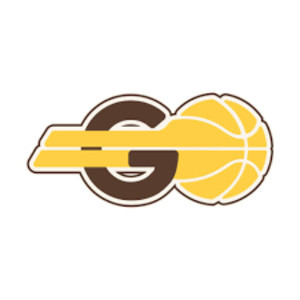 La Mie Câline Basket Go
