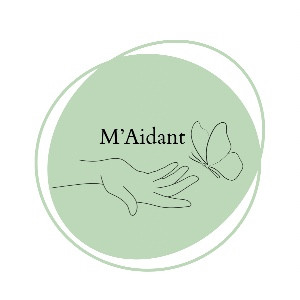 M'aidant