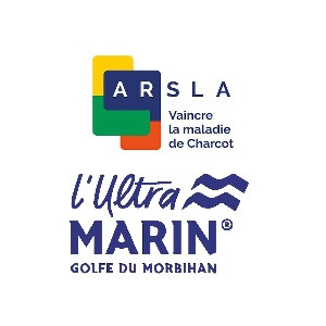 Ultra Marin 175km - Au Profit de l’ARLSA