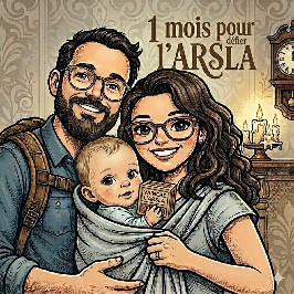 Famille Prévost