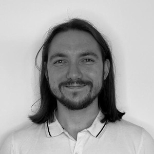 Adrien DEBOTTE