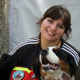 Mareva Debloos