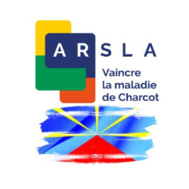ARSLA La Réunion