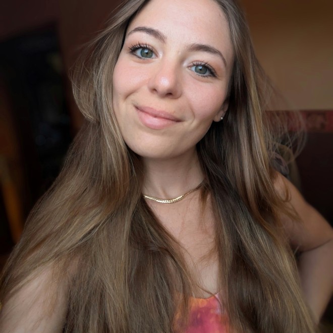 Aurore Noël