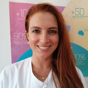 Camille GAMAIN