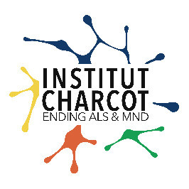 Institut Charcot